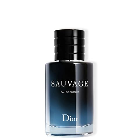 sauvage dior männer parfum|sauvage aftershave for men boots.